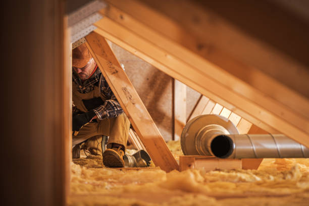 Professional Airduct Cleaning in Augusta, KY